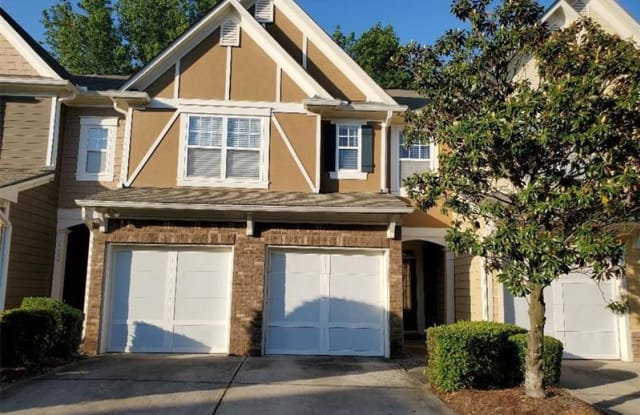 1941 Lake Heights Circle NW - 1941 Lake Heights Circle, Kennesaw, GA 30152