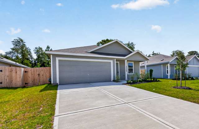 25568 Rose Creek Dr Gallery 2