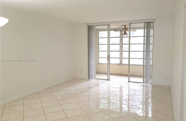 3000 NW 48th Ter photos photos 3000 NW 48th Ter photos photos