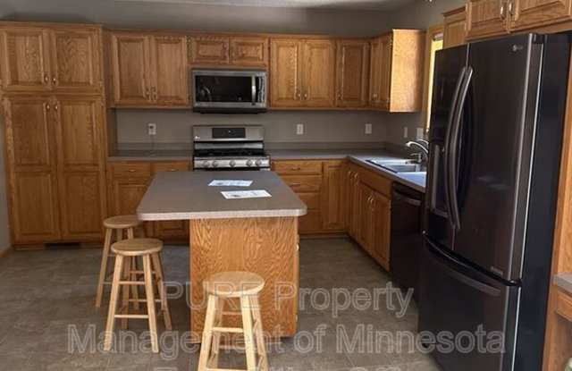 1786 Ide St photos photos
