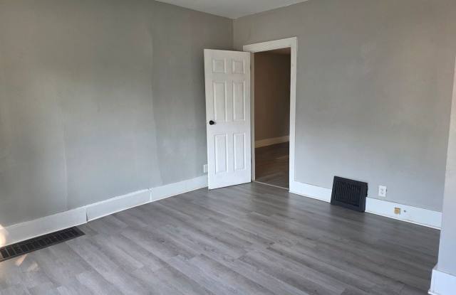 Move in Special - 2-Bedroom Home with Basement – $1,145/Month Gallery 4