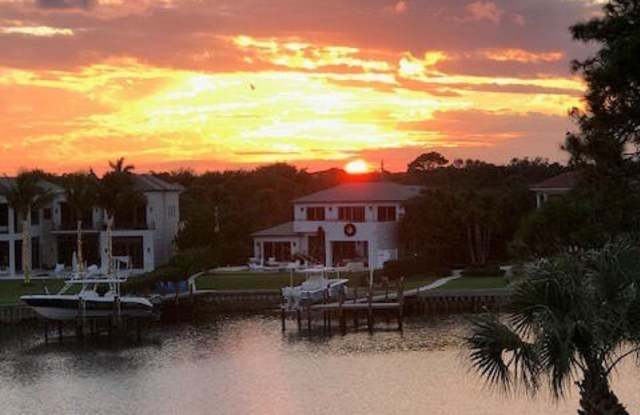 2201 Marina Isle Way Gallery 2
