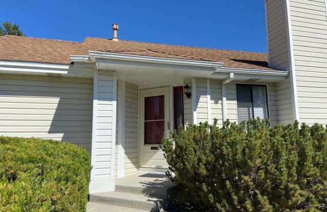 1910 Amarak Way Gallery 2