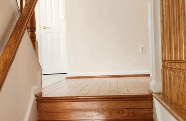 43660 SAINT HELENA TERRACE Gallery 3