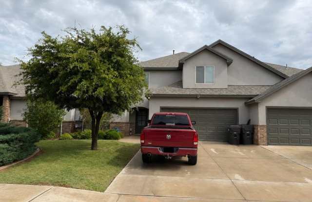 1209 Milltown Rd photos photos