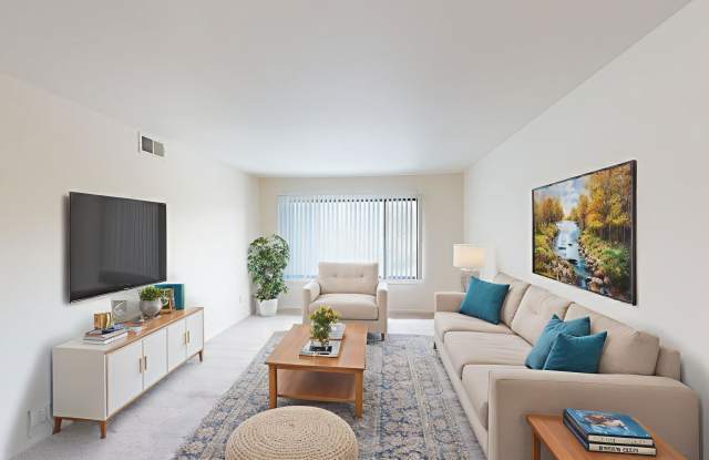 Ravine Apartments photos photos