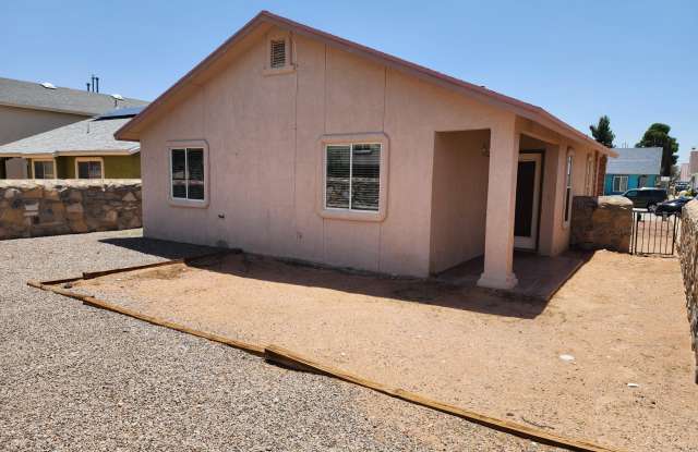 12413 TIERRA ANA Court Gallery 4