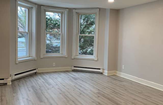 180 Western Ave - 180 Western Avenue, Albany, NY 12203