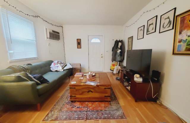 234 Seaside Avenue Gallery 4