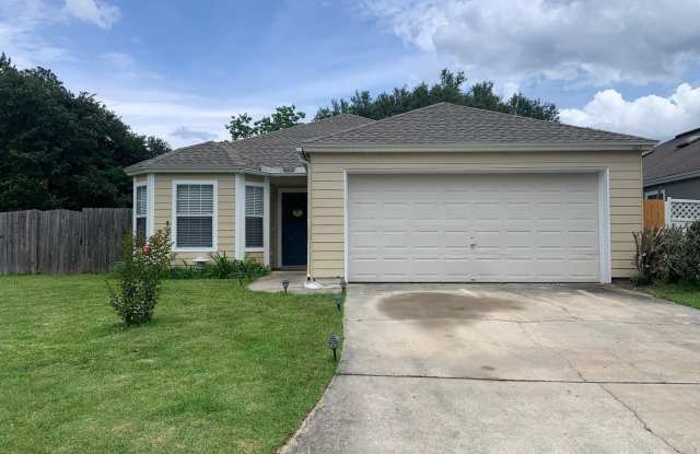 1613 TEABERRY Drive photos photos