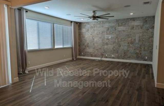 5288 Maddux Way Gallery 1