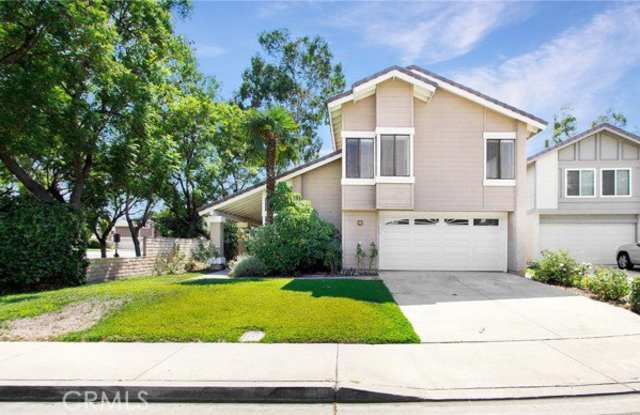 1 Christamon West - 1 Christamon West, Irvine, CA 92620 1 Christamon West - 1 Christamon West, Irvine, CA 92620
