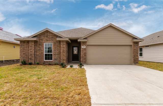 1269 Thames Chase Drive photos photos