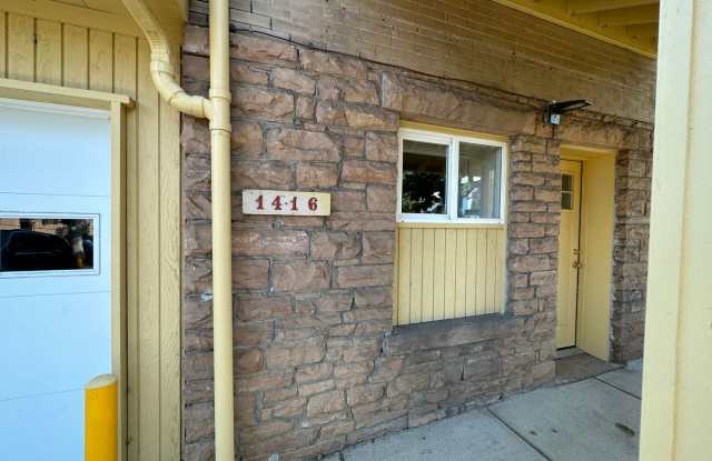 994 14th St photos photos