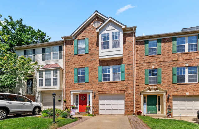 20551 ASHLEY TERRACE photos photos