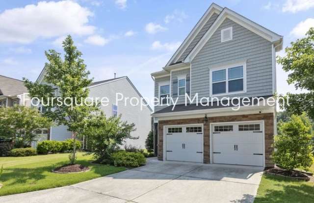 3013 September Drive - 3013 September Drive, Durham, NC 27703 3013 September Drive - 3013 September Drive, Durham, NC 27703