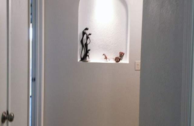603 Hermes Ct Gallery 4