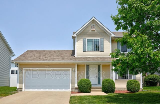 615 SE Prairie Park Lane photos photos
