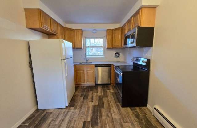 87 Elm Rd photos photos