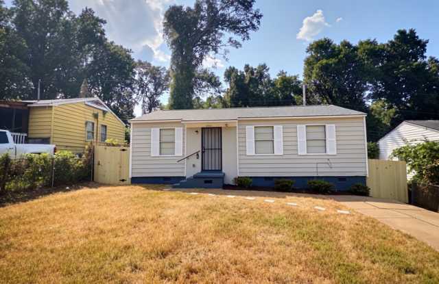 4551 Sunny View Drive Gallery 3