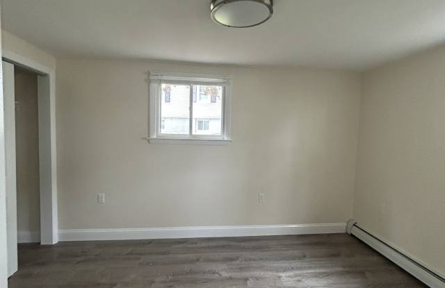 11 River Dr photos photos 11 River Dr photos photos