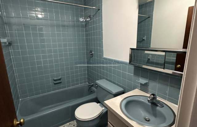 163 Lexington St. photos photos