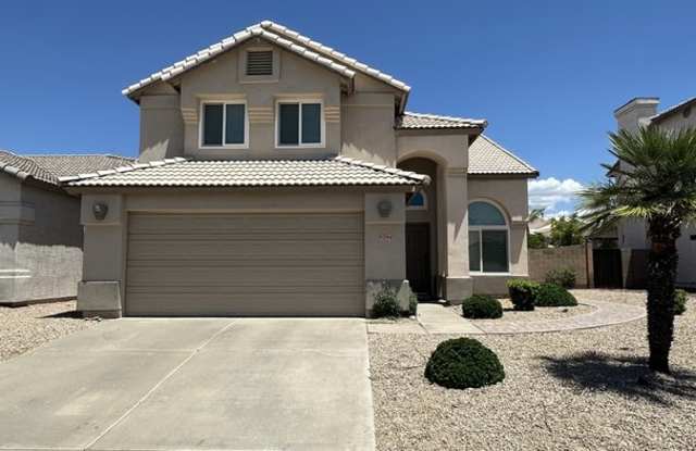 9294 East Pine Valley Road photos photos