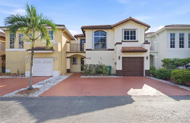 8735 SW 158th Path Gallery 1