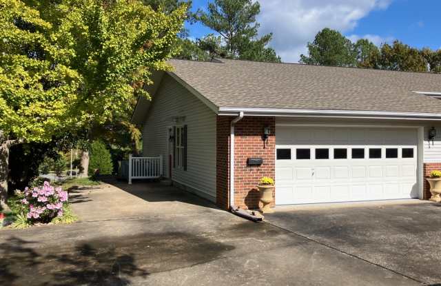 151 Henry Sledd Road - 151 Henry Sledd Road, Marshall County, KY 42044