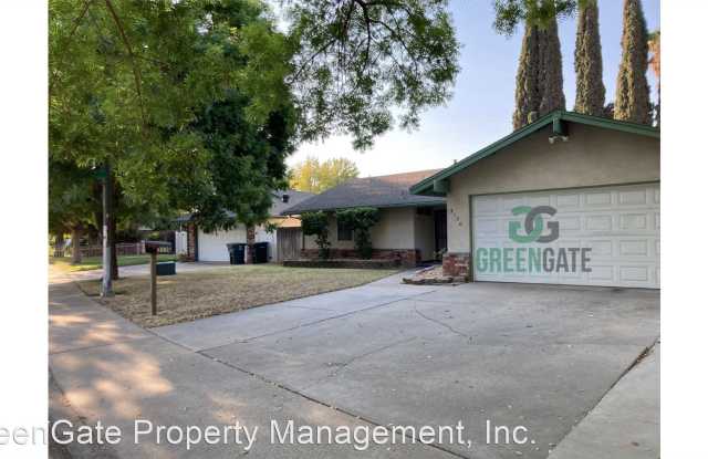 3136 Penny Ln Gallery 4