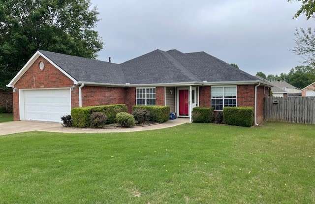 3060 Colton Dr photos photos