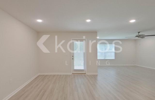 4702 Malay Circle Gallery 2