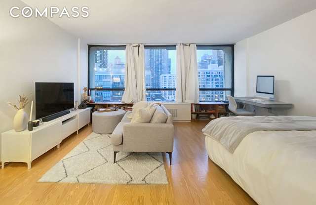 330 East 33rd Street photos photos