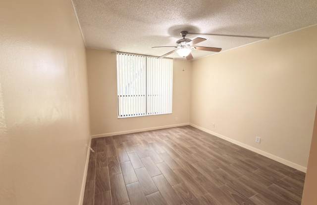 7650 W Mcnab Road Gallery 3