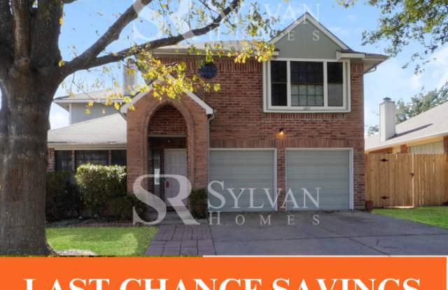 1201 Weatherford Drive photos photos