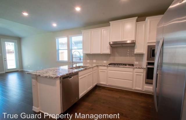 2635 Amistad Drive Gallery 2