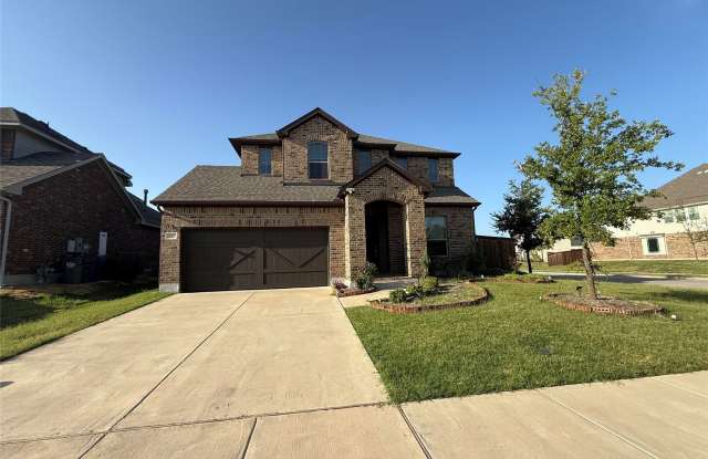 412 Christie Crossing photos photos