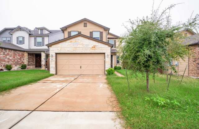 Pfabulous 3 Bedroom, 2.5 Bath, 2-Story Home In Pflugerville photos photos Pfabulous 3 Bedroom, 2.5 Bath, 2-Story Home In Pflugerville photos photos