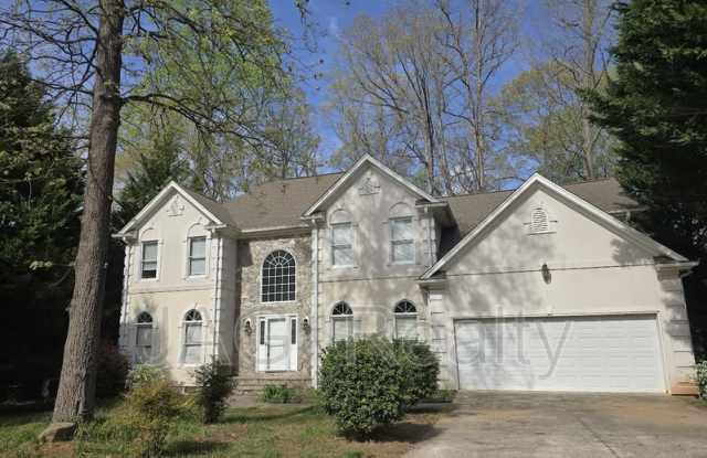 3004 Honor Court photos photos