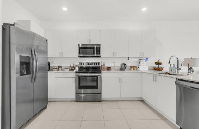 16229 SW 288TH Terrace Gallery 2