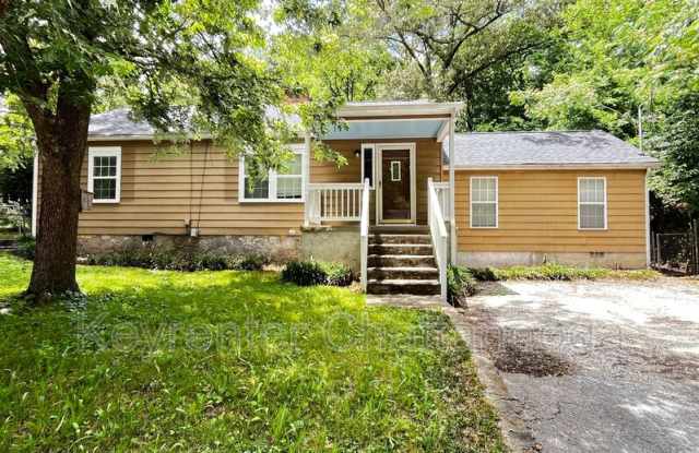 3409 Van Buren St. photos photos