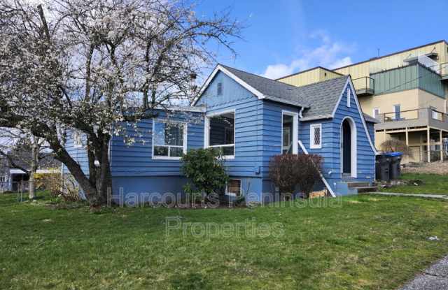 1337 Ironsides Ave photos photos