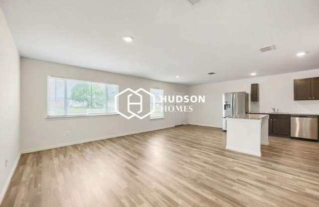 908 Liberty Bell Court Gallery 4