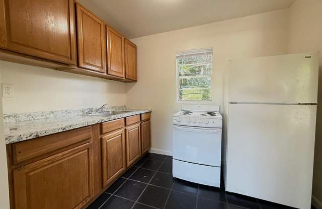 808 30th Street photos photos