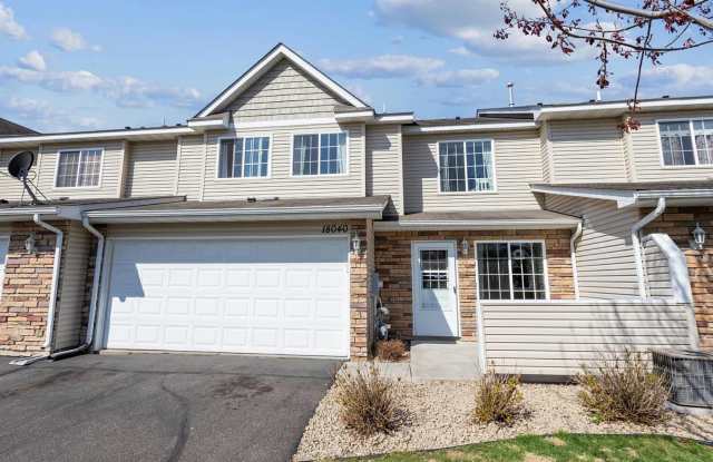 18040 Fillmore Dr NW photos photos