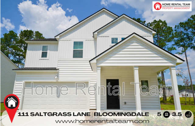 111 Saltgrass Ln photos photos