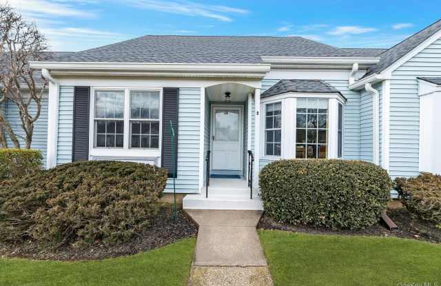 2555 Youngs Avenue 4D photos photos