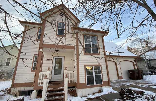 2837 Dunbar Ave photos photos