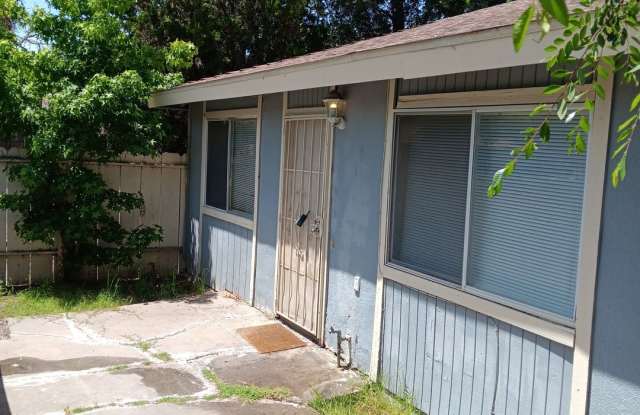 3312 Santa Rosa Ct. #A - 3312 Santa Rosa Court, Merced, CA 95348