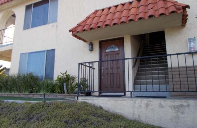 1402 Buena Vista 1 Gallery 4